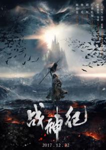 澳洲首都领地驾驶证怎么买到